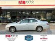  LEXUS ES 300