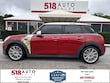 MINI Hardtop 4 Door