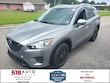 Mazda Mazda CX-5