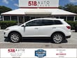 Mazda Mazda CX-9