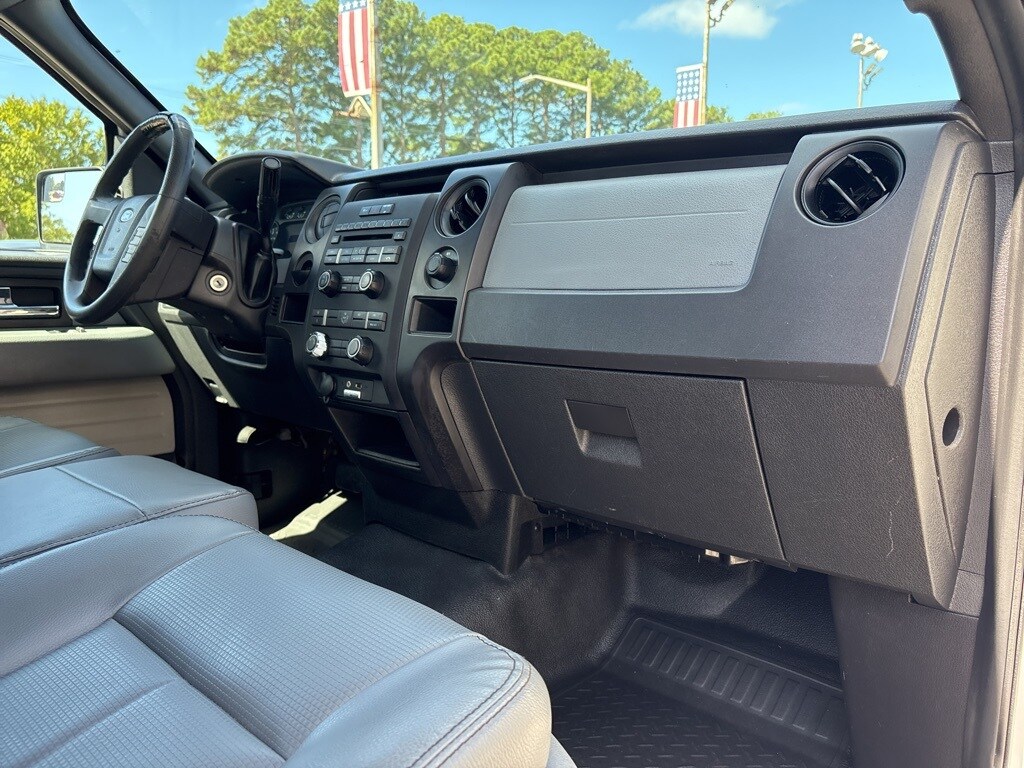 View 30
