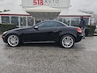 Mercedes-Benz SLK-Class