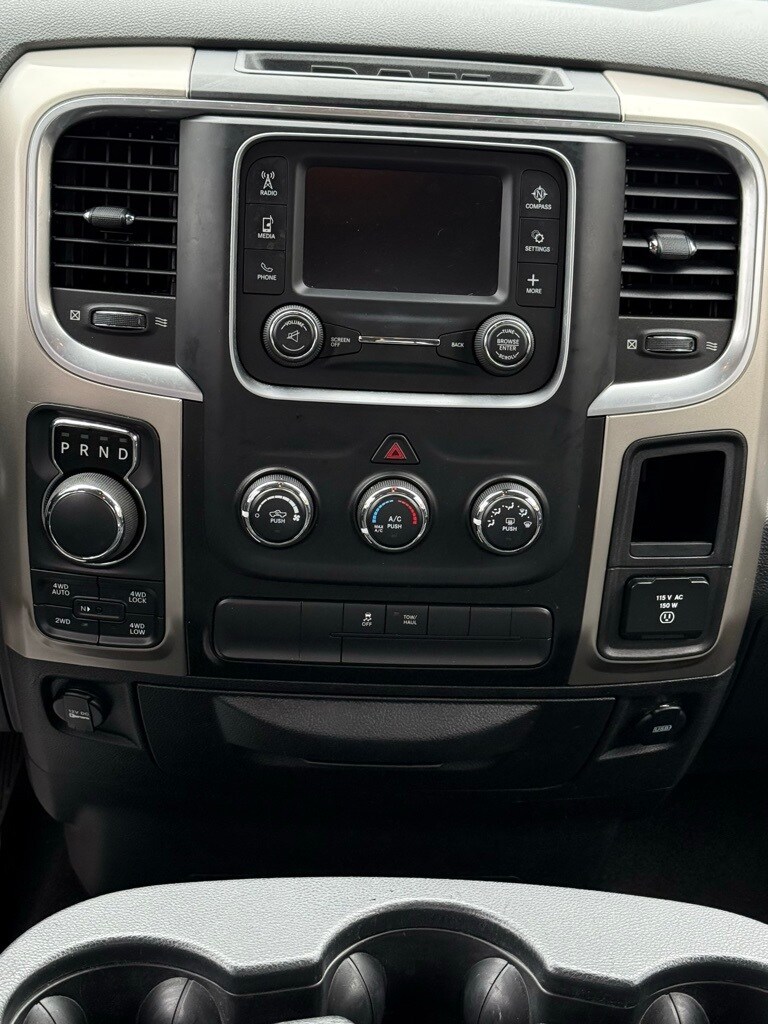 View 21