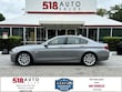 BMW 535i