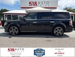 Ford Flex