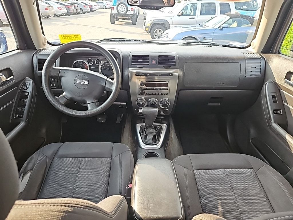 View 9