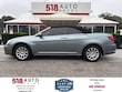  Chrysler Sebring