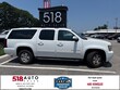 Chevrolet Suburban 1500
