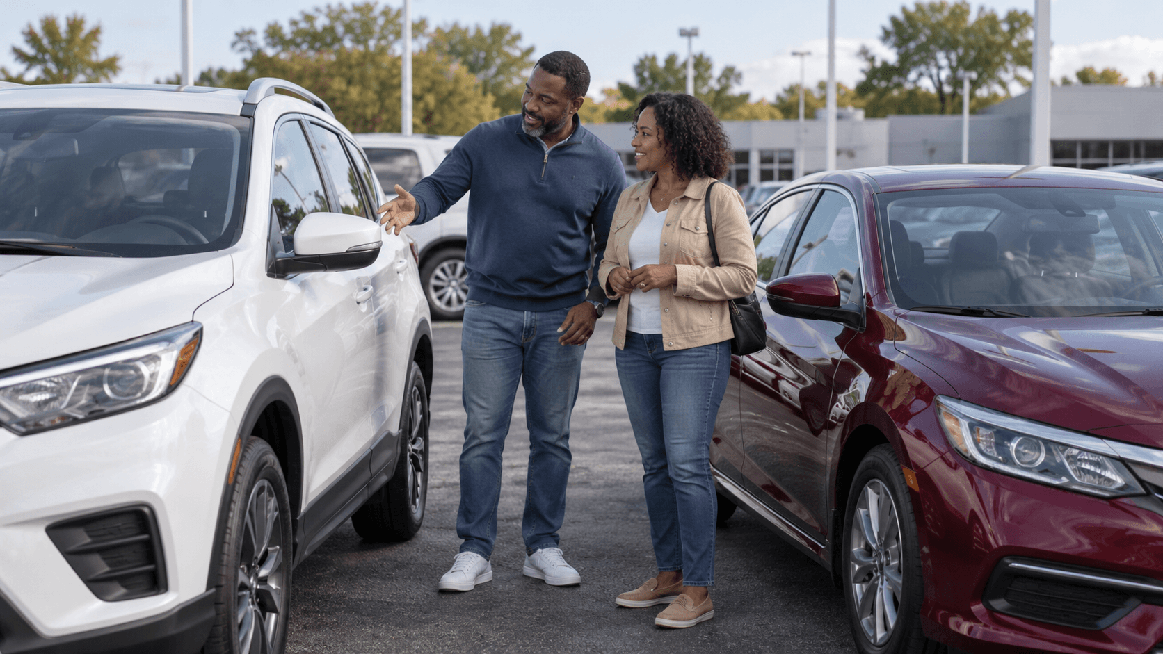 Comparing%20Used%20Cars%20in%20Norfolk-2%20(1).png