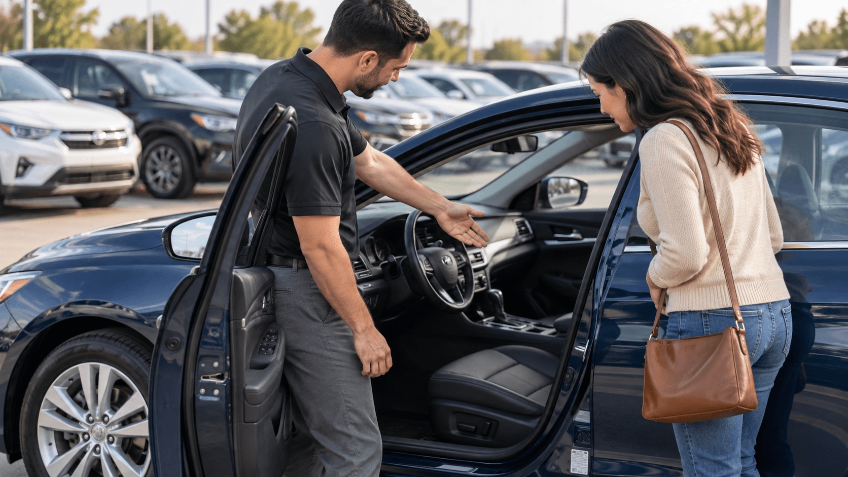 Inspecting%20a%20used%20sedan%20together-2%20(1).png