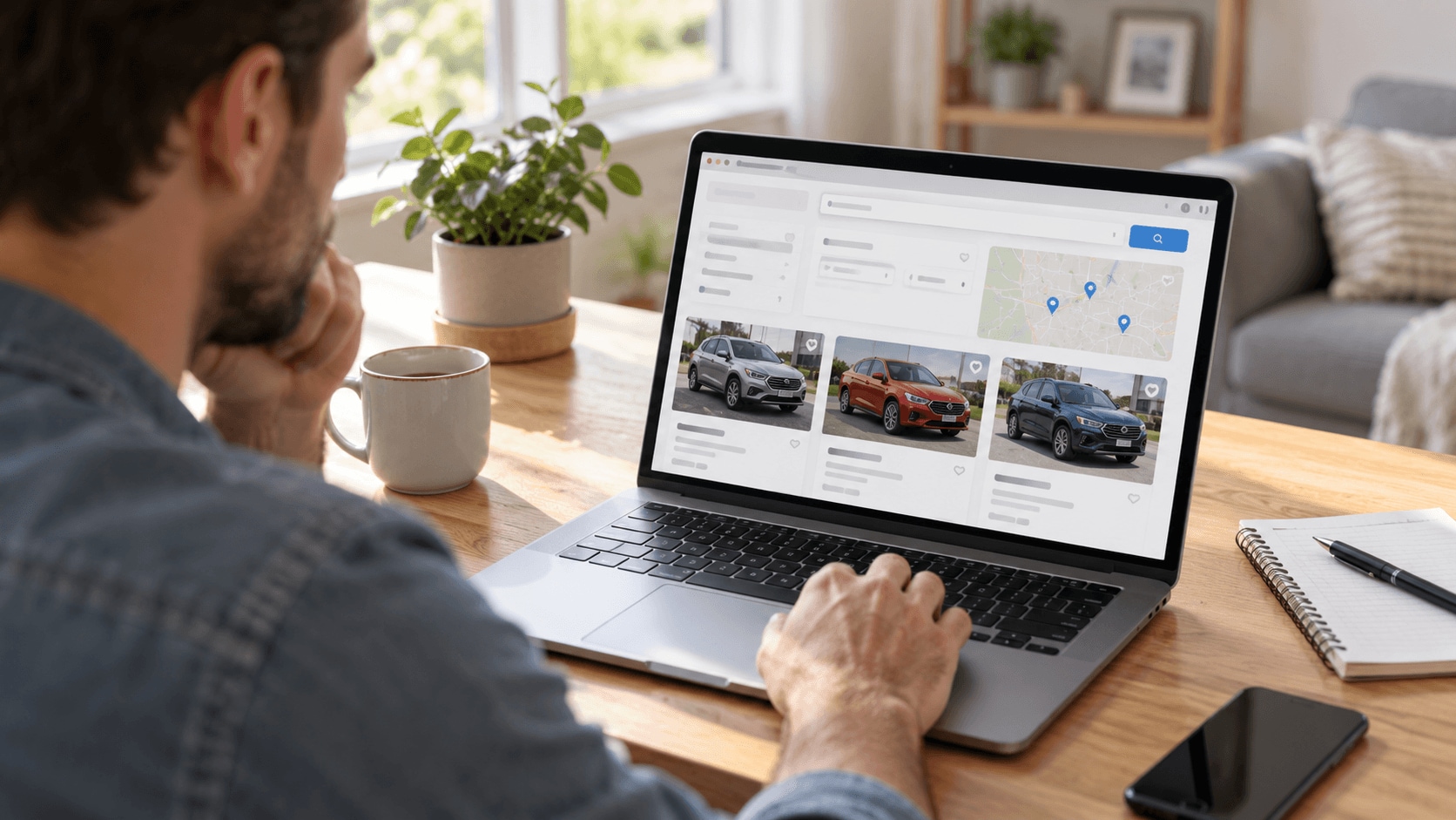 Comparing%20nearby%20used%20cars%20online-3%20(1).png