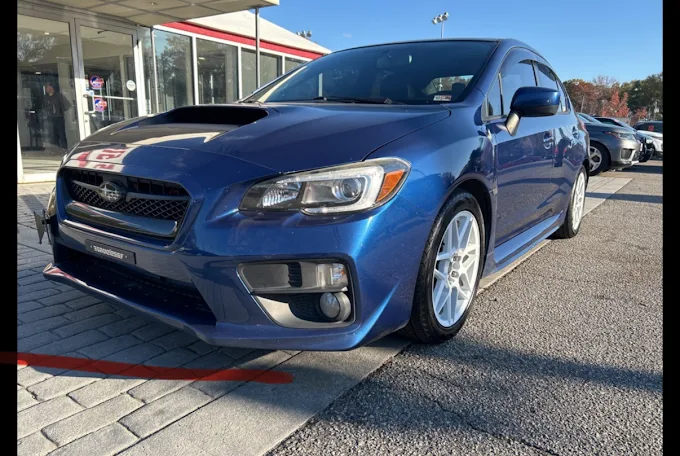 518%20used%20cars.webp