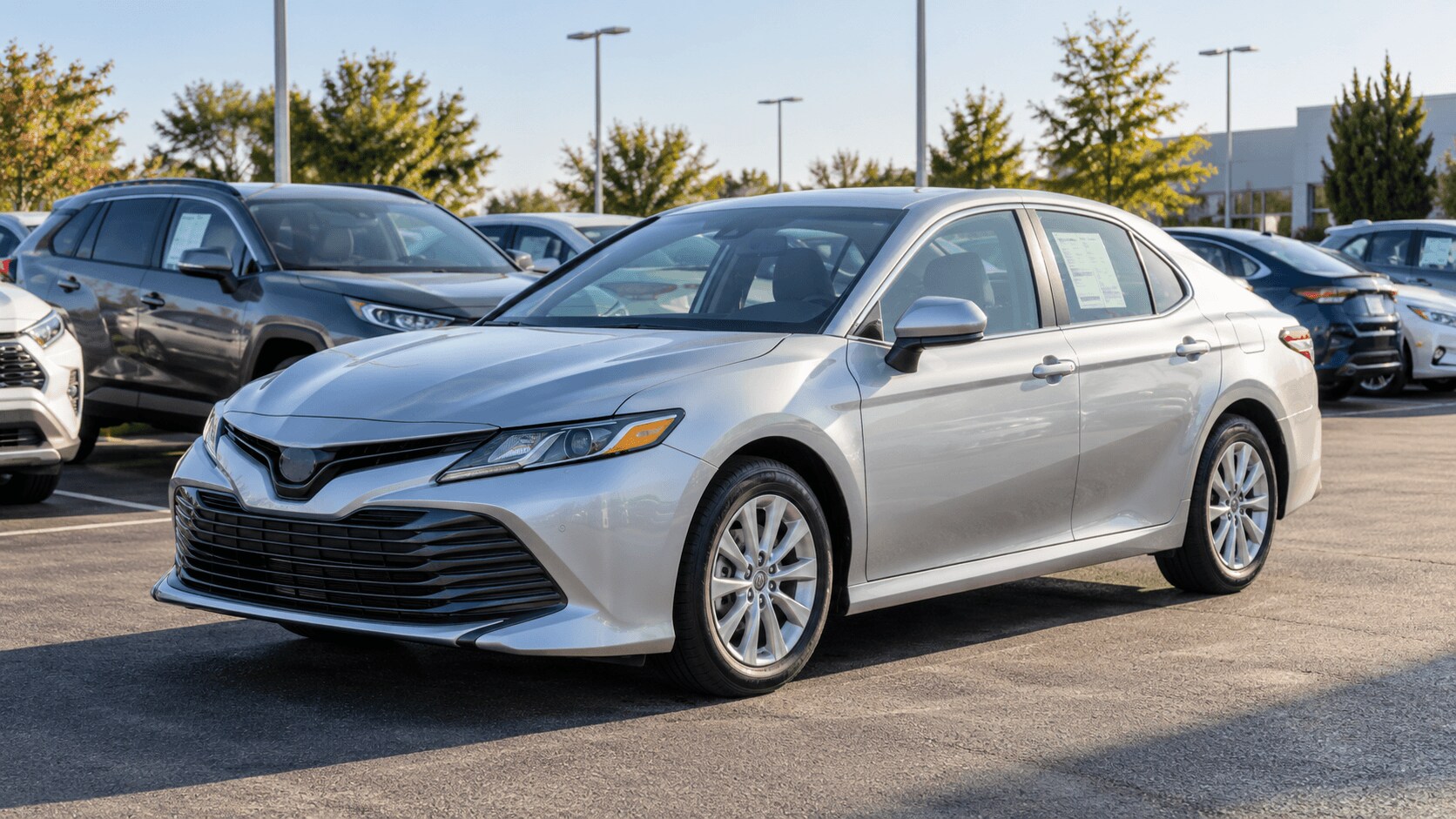 Silver%20sedan%20at%20a%20used-car%20lot-3.png