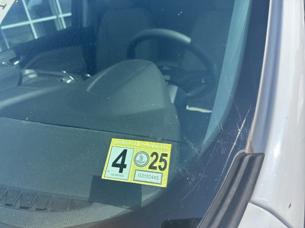 2018 Ford Escape SE photo 3