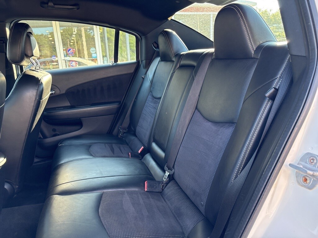 View 20