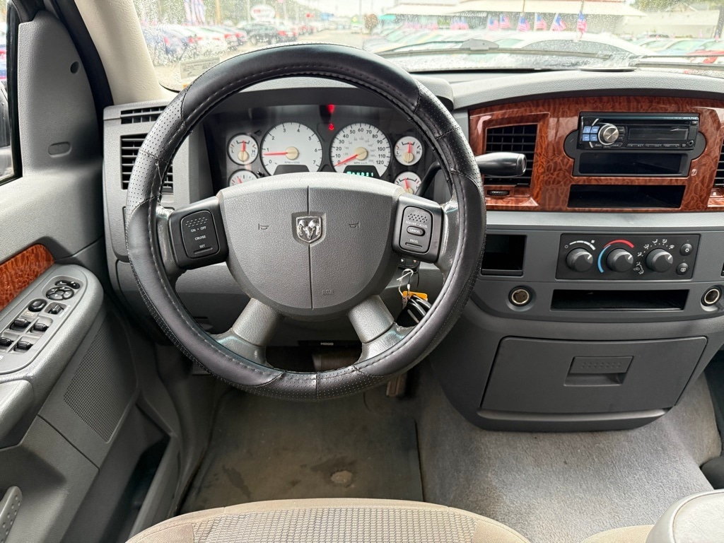 View 19