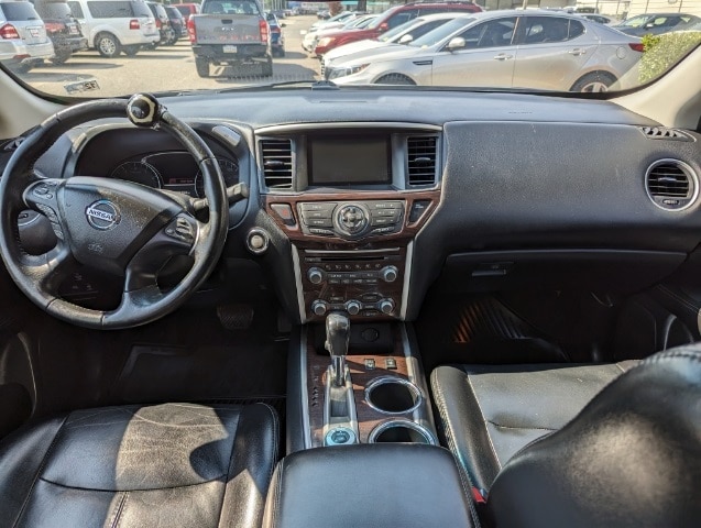 View 20
