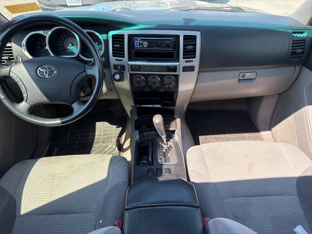 View 25