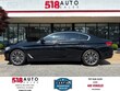  BMW 530i