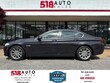  BMW 535i xDrive