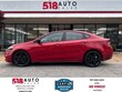  Dodge Dart