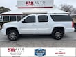 GMC Yukon XL 1500
