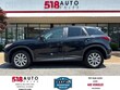  Mazda Mazda CX-5