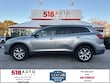  Mazda Mazda CX-9