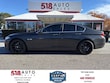  BMW 528i