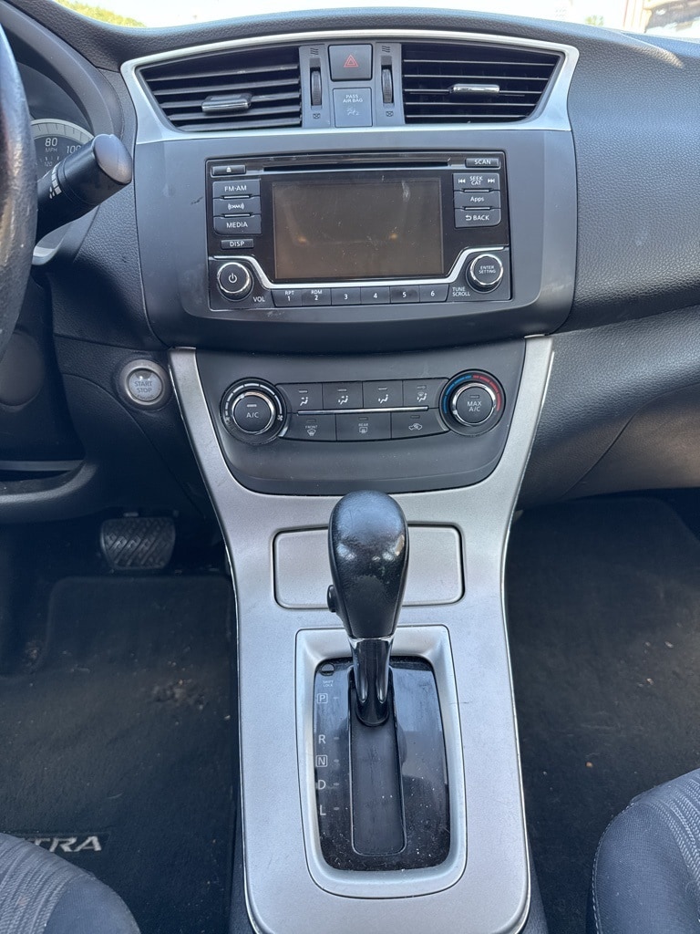 View 18
