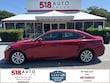 LEXUS IS 250