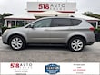 Subaru B9 Tribeca