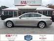  BMW 528i