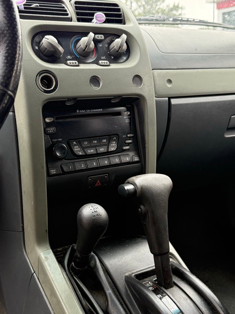 View 10