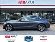 BMW 228i