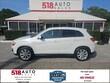 Mitsubishi Outlander Sport
