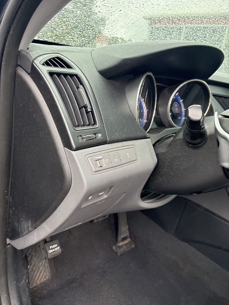 View 20