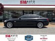  BMW 535i