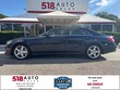 Mercedes-Benz CLS 550
