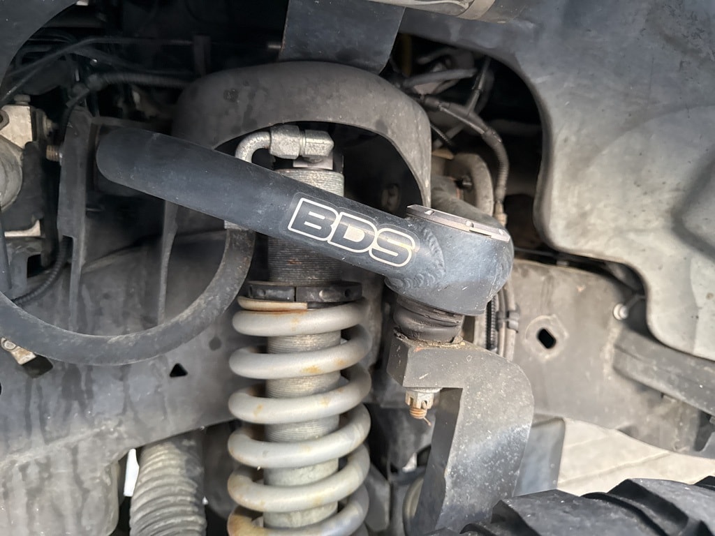 Used 2015 Ford F-150 Truck SuperCrew Cab