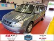 Kia Sedona