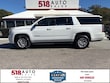  GMC Yukon XL