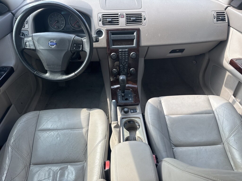 View 18