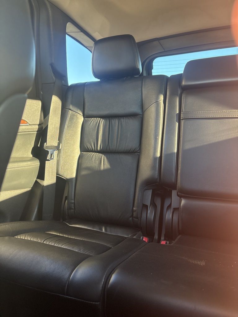 2012 Jeep Grand Cherokee Limited - Photo 44