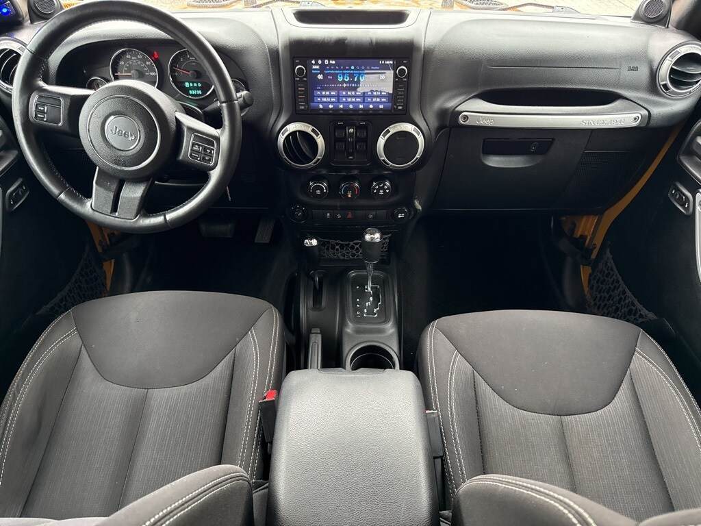 View 26