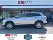  Mazda Mazda CX-9