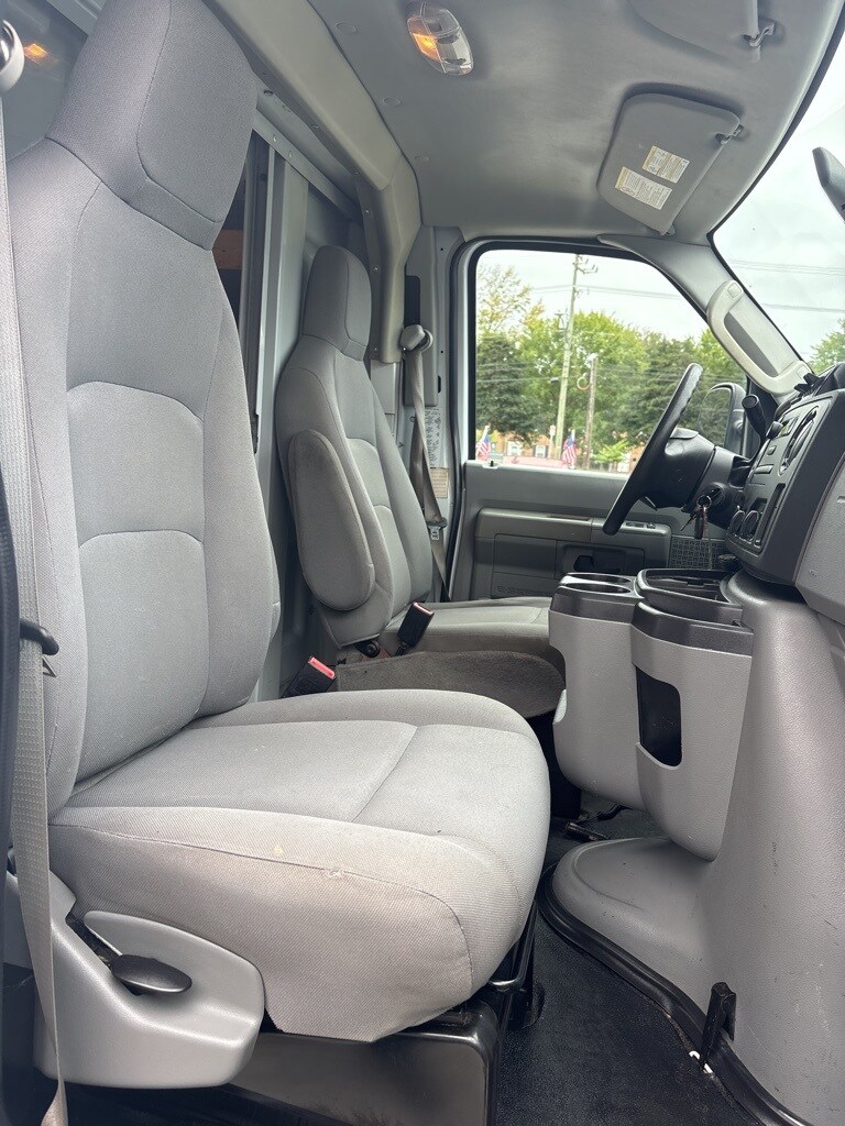 View 30