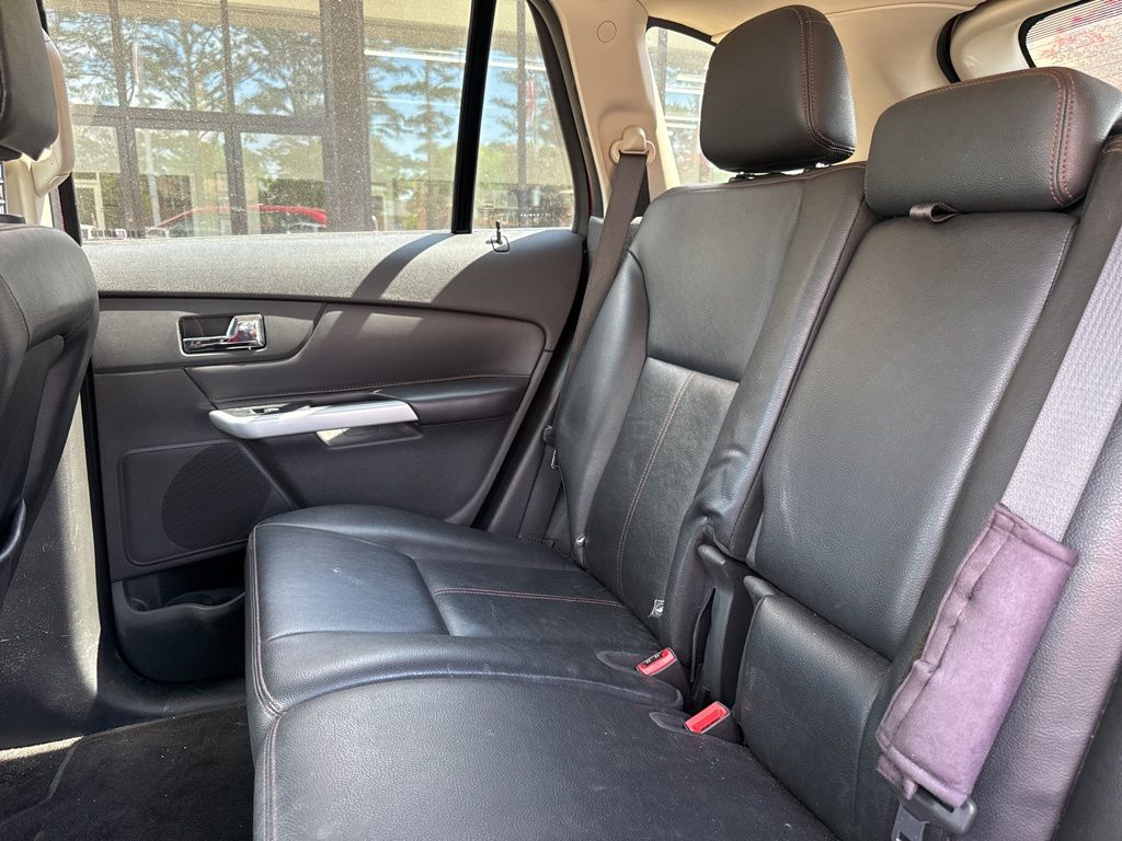 View 24