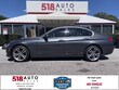 BMW 330i