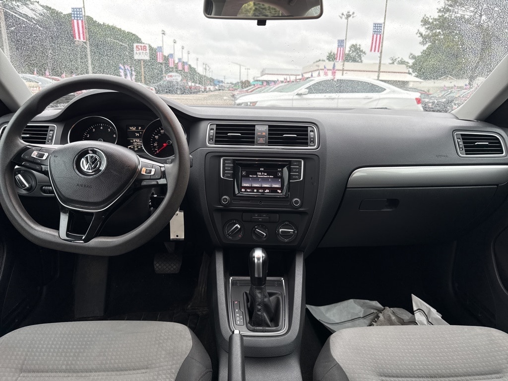 View 20